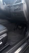  BMW 3-Series 2017 , 1888888 , 