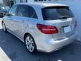  Mercedes-Benz B-Class 2017 , 936000 , 