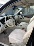SUV   Infiniti EX25 2012 , 2150000 , 