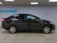  Ford Fiesta 2015 , 1036000 , 