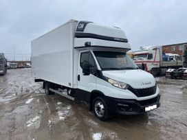   Iveco Daily 2021 , 4200000 , 