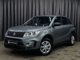SUV   Suzuki Vitara 2020 , 1779777 ,  