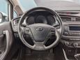  Kia Ceed 2016 , 1065000 , 