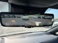 SUV   Lexus NX350 2022 , 5600000 , --