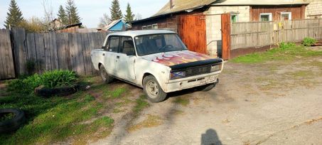   2105 1995 , 38500 , 