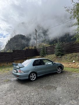 Mitsubishi Lancer 2006 , 500000 , --