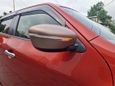 SUV   Nissan Juke 2014 , 818000 , 