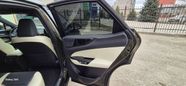 SUV   Lexus NX250 2023 , 6000000 , 