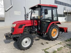  Shifeng SF-354 2014 , 1220000 , 