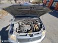  Toyota Succeed 2009 , 700000 , 