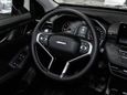 SUV   Haval Jolion 2025 , 2449000 , 