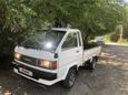   Toyota Town Ace 1989 , 450000 , 