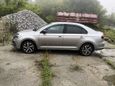  Volkswagen Polo 2020 , 1700000 , 