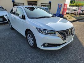  Toyota Premio 2019 , 1850000 , 