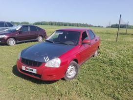    2007 , 150000 , -