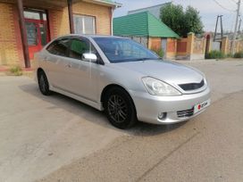  Toyota Allion 2002 , 700000 , 