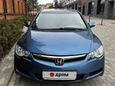  Honda Civic 2007 , 788000 , 