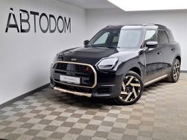  MINI Countryman 2024 , 6800000 , 