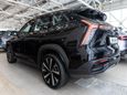 SUV   Geely Atlas 2025 , 3717190 , 