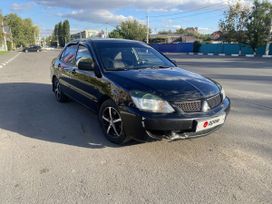  Mitsubishi Lancer 2006 , 390000 , 