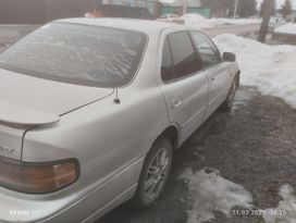  Toyota Camry 1994 , 115000 , 