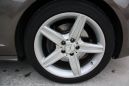  Mercedes-Benz CLC-Class 2011 , 1570000 , 