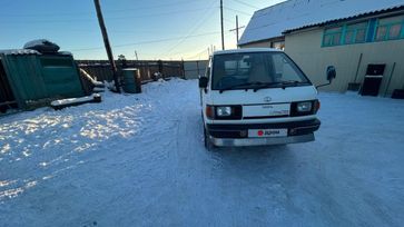   Toyota Lite Ace 1994 , 1330000 , 