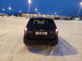 SUV   Subaru Forester 2013 , 1329000 , 