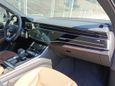 SUV   Audi Q7 2024 , 11690000 , 