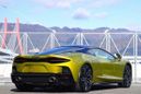  McLaren GT 2021 , 19000000 , 