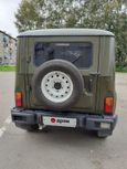 SUV     2013 , 430000 , 