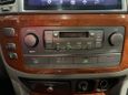 SUV   Lexus LX470 2003 , 1620000 , 