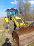 - New Holland LB115.B 2005 , 4600000 , 