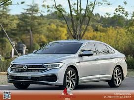  Volkswagen Sagitar 2023 , 1698000 , 