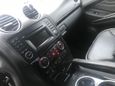 SUV   Mercedes-Benz M-Class 2010 , 1600000 , 