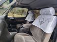    Toyota Hiace 1990 , 850000 , 