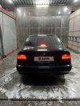  BMW 5-Series 2000 , 600000 , 