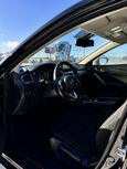  Mazda Mazda6 2018 , 2150000 , 