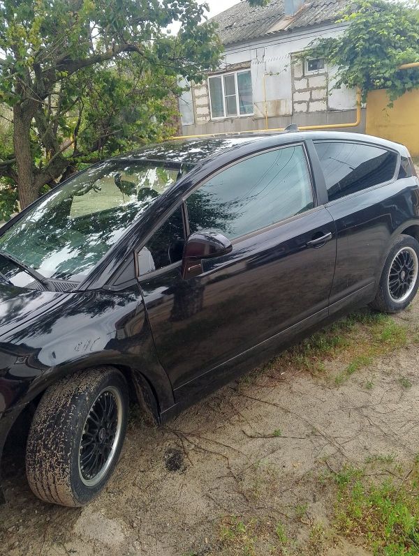  Citroen C4 2006 , 280000 , 