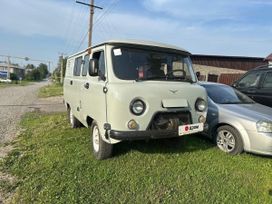      2010 , 430000 , 