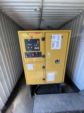  () Caterpillar 3306 2011 , 2800000 , 