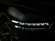  Genesis G90 2022 , 12500000 , 