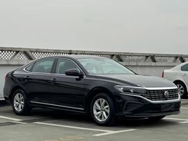  Volkswagen Passat 2022 , 1800000 , 