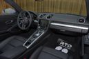   Porsche Boxster 2025 , 11990000 , 