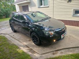  Toyota WiLL VS 2002 , 707000 , 