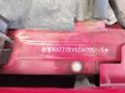  Audi A3 2015 , 1700000 , 