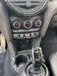  MINI Hatch 2019 , 2385000 , 