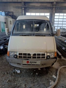    33023 2001 , 240000 , 
