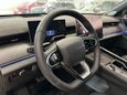 SUV   Chery Tiggo 9 2024 , 4850000 , 