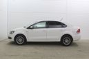  Volkswagen Polo 2013 , 660000 , 